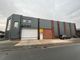 Thumbnail Industrial to let in Unit 8, Whitehouse Street, Hunslet, Leeds