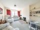 Thumbnail Semi-detached house for sale in Palmers, Wantage, Oxfordshire