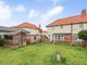 Thumbnail Semi-detached house for sale in The Crescent, Snowdown, Dover, Kent