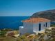 Thumbnail Detached house for sale in Mandraki, Greece