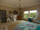 Thumbnail Detached house for sale in 228 Brightside Estate, White River Estates, Mpumalanga, South Africa