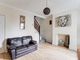 Thumbnail End terrace house for sale in Curzon Street, Netherfield, Nottinghamshire