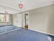 Thumbnail Flat for sale in Riverview Gardens, Cobham, Surrey