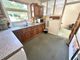 Thumbnail Detached bungalow for sale in Worcester Road, Boscoppa, St. Austell