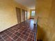 Thumbnail Detached house for sale in Montirat, Languedoc-Roussillon, 11800, France