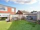 Thumbnail Semi-detached house for sale in Half Mile Lane, Leeds, West Yorkshire