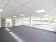 Thumbnail Industrial to let in Unit 7, River Brent Business Park, Trumpers Way, Hanwell