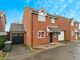 Thumbnail Detached house for sale in Ely Way, Luton, Bedfordshire