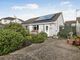 Thumbnail Bungalow for sale in Little Week Road, Dawlish