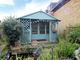 Thumbnail Semi-detached house for sale in High Street, Sharnbrook, Bedford, Bedfordshire