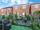 Thumbnail Detached house for sale in Lawefield Lane, Wakefield