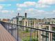 Thumbnail Flat for sale in Chelsea Creek, London