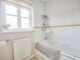 Thumbnail End terrace house to rent in Yorkes Mews, Priory Street, Ware