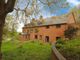 Thumbnail Detached house for sale in Oast House, Letton, Hereford