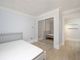 Thumbnail Flat to rent in Albany Street, London