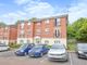Thumbnail Flat to rent in Badgerdale Way, Littleover, Derby, Derbyshire