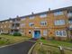 Thumbnail Flat to rent in St. James Close, Shirley, Southampton