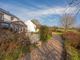 Thumbnail Detached house for sale in Penmaen, Swansea, Gower