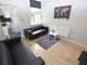 Thumbnail Terraced house to rent in Kedleston Street, Derby, Derbyshire