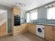 Thumbnail Terraced house for sale in Cleves Road, East Ham, London