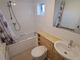 Thumbnail Terraced house to rent in Gale Moor Avenue, Gosport