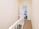 Thumbnail Terraced house for sale in Roby Street, Wavertree, Liverpool