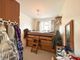 Thumbnail Detached house for sale in Stopford Road, Gillingham