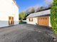 Thumbnail Detached house for sale in Efail Fach, Pontrhydyfen, Neath