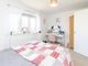 Thumbnail Semi-detached house for sale in Melville Drive, Newton Leys, Bletchley, Milton Keynes