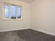 Thumbnail Flat to rent in Crum Crescent, Stirling