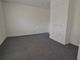 Thumbnail End terrace house to rent in Elvard Road, Bristol