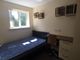 Thumbnail Terraced house to rent in 58 Heeley Road, Selly Oak, Birmingham