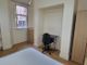 Thumbnail Shared accommodation to rent in Scarsdale Road, Manchester, Greater Manchester