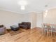 Thumbnail Flat for sale in Prestonfield Gardens, Linlithgow