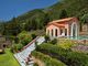 Thumbnail Villa for sale in Perigiali, Lefkara, Greece
