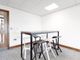 Thumbnail Office to let in Workspace E, Space2Work Redruth - The House, Cornwall Business Park