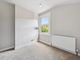 Thumbnail End terrace house to rent in Eastbourne Road, Brentford