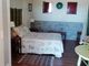 Thumbnail Property for sale in Ronda, Andalucia, Spain