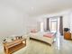 Thumbnail End terrace house for sale in Mount Pleasant, Alperton, Wembley