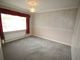 Thumbnail Bungalow for sale in Sycamore Road, Ormesby, Middlesbrough, North Yorkshire