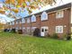 Thumbnail Flat for sale in Courtfields, Elm Grove, Lancing, West Sussex