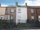 Thumbnail Terraced house to rent in East Wonford Hill, Exeter