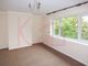 Thumbnail Maisonette for sale in 34A Huntingdon Road, Intake
