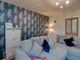 Thumbnail Terraced house for sale in George Street, Hoyland, Barnsley