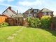 Thumbnail Semi-detached house for sale in Ansty Road, Coventry