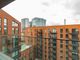 Thumbnail Flat to rent in The Regent, Snow Hill Wharf, Shadwell Street, Birmingham