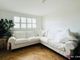 Thumbnail Maisonette for sale in Chobham Road, London