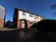 Thumbnail Semi-detached house to rent in Tavistock Road, Chelmsford