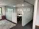 Thumbnail Office to let in The Design Studio, Emperor Way, Exeter Business Park, Exeter, Devon
