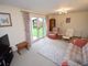 Thumbnail Detached bungalow for sale in Yates Flat, Shipley, Bradford, West Yorkshire